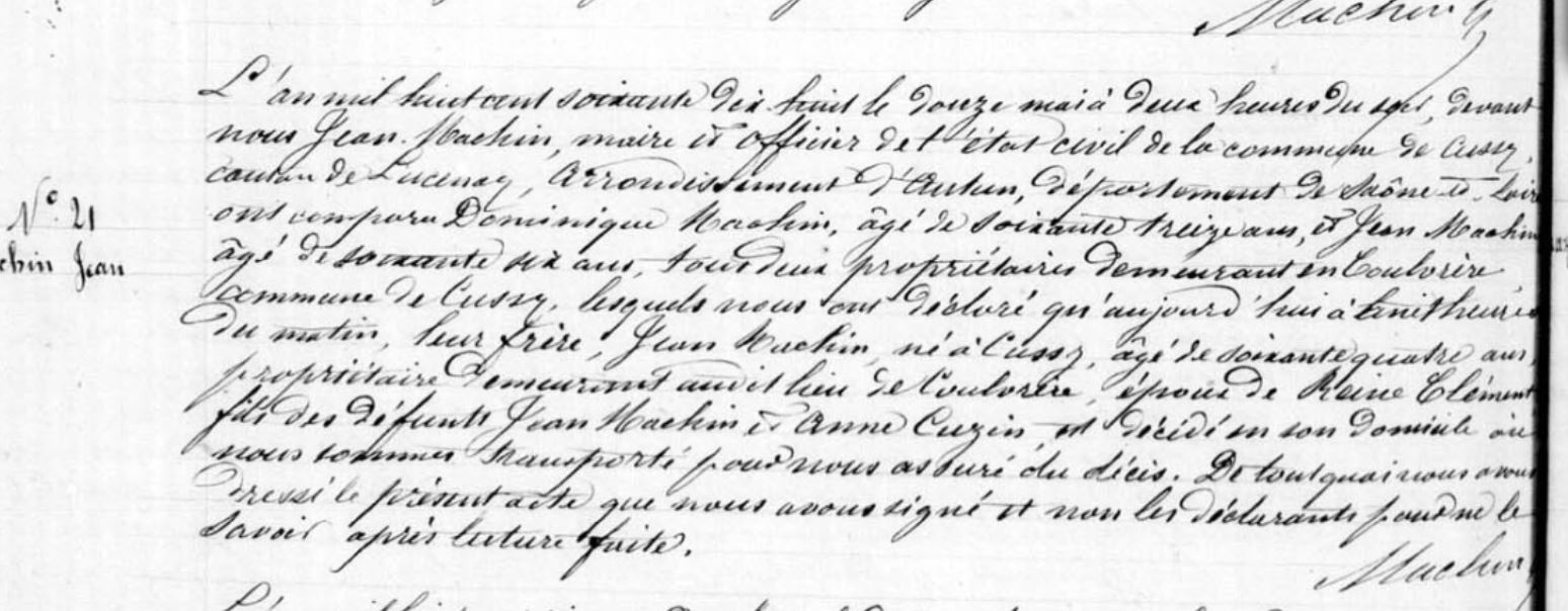 Deces Machin Jean 12-05-1878.jpg